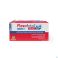 Flexofytol Plus  182 tab