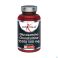Lucovitaal Gluco Chondro Tabl 120