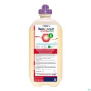 Isosource Energy Fibre Neutral Smartflex 1l