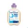 Peptamen Smartflex 500ml Nf