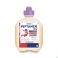 Peptamen Hn Smartflex 500ml Nf