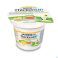 Thickenup Thickened Drink Pomme 114ml