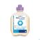Isosource Protein Smartflex 500ml Nf