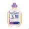Peptamen Junior Advance 500ml Nf
