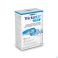 Thickenup Clear Sach 24x1,2g