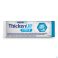 Thickenup Clear Sach 24x1,2g