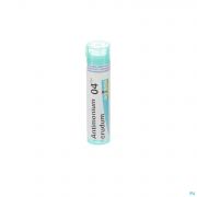 Boiron Unda granules Antimonium Crudum 4 Ch - Vue détail 1