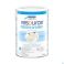 Resource Protein Instant Pot Pdr 400g