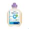 Isosource Protein Fibre Smartflex 500ml 12138994
