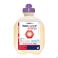 Isosource Energy Smartflex 500ml 12138964