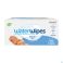 Waterwipes Lingettes Biodegradable 540