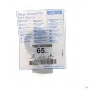 Fagron Portex Pessarium Vinyl 65Mm 1 - Detail 1