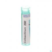 Boiron Unda granules Colibacillinum 200 K - Vue détail 1