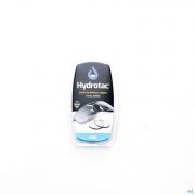 Hydrotac Stick-on Bifocal Lenses +2.00 2