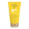 Widmer Sun Face Protection A/age 50+ P 50ml