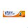 Voltaren Emulgel 1 % Gel 60g
