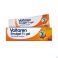 Voltaren Emulgel 1 % Gel 60g