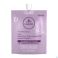 Laino Masque Soin Fermete 16g