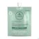 Laino Masque Soin Purifiant 16g