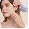 Avene Men Soin Hydratant A/age Creme 50ml