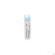Symphytum Officinale 200K gr 4G Boiron - Detail 1