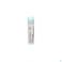 Symphytum Officinale 200K gr 4G Boiron - Detail 1