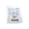 Fagron Portex Pessarium Vinyl 90Mm 1 - Detail 2