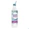 Physiomer Hypert. Baby Spray 115ml