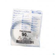 Fagron Portex Pessarium Vinyl 90Mm 1 - Detail 1