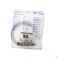 Fagron Portex Pessarium Vinyl 90Mm 1 - Detail 1