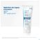 Ducray Dexyane Creme Isolerende Barriere 100ml