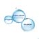 Ducray Dexyane Creme Isolerende Barriere 100ml