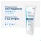 Ducray Dexyane Creme Barriere Isolante 100ml