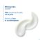 Ducray Dexyane Creme Barriere Isolante 100ml
