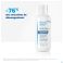 Ducray Dexyane Creme Emollient A/grattage 200ml Nf