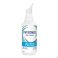 Physiomer Normal Jet 135ml