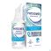 Physiomer Normal Jet 135ml