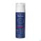 Avene Men Hydraterende Verzorg.a/ageing Cr 50ml