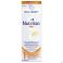 Nutrilon Omneo 1 Lait Nourris. Pdr Trialpack 5x23g