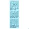 Steriblef Mousse Fl 50ml Nf