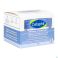 Cetaphil Optimal Hydra Intens.herst. Hydrogel 48ml