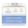 Cetaphil Optimal Hydra Intens.herst. Hydrogel 48ml