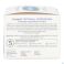 Cetaphil Optimal Hydra Intens.herst. Hydrogel 48ml