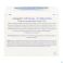 Cetaphil Optimal Hydra Intens.herst. Hydrogel 48ml