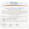 Cetaphil Optimal Hydra Intens.herst. Hydrogel 48ml