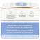 Cetaphil Optimal Hydra Intens.herst. Hydrogel 48ml