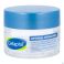 Cetaphil Optimal Hydra Hydrogel Intens. Vivif.48ml