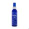 Plantaardige Haarlak Medium Tot Sterk Fix. Fl150ml