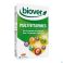 Biover Multivitamine Tabl 30 Nf