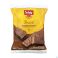 Schar Koekjes Snack 3x35g 6586 Revogan